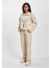 DEF Trousers - Chino in beige