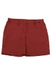 Jack Wolfskin Shorts