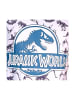 Jurassic World Schlafanzug kurz Jurassic World  in Petrol