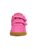 Kappa Sneakers Low Kickoff K in rosa