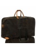 BRIC`s Life Weekender - Reisetasche 65 cm in olive