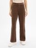 Franco Callegari Cordhose in schoko