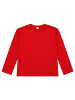 Mey T-Shirt für Nachtwäsche in Red Carpet