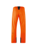 Maier Sports Skihose Neo in Orange