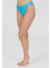 Cruz Bikini-Hose Aprilia in 2195 Swim Cap