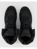 Paul Green Klassische Stiefeletten in Schwarz