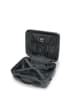 Wittchen TRAVEL COSMETIC BAG in Grey