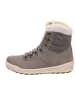 Skechers Slipper in sonstige