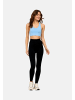 Only Play Bustier 'Daisy' in hellblau