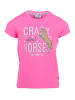 Salt and Pepper  T-Shirt (Set, 2-tlg.) Crazy Horses in multi colour 2