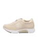 Paul Green Sneaker Low in Beige