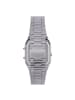 Casio Uhruhr Casio
