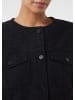 comma Indoor-Jacke in 99L9_schwarz