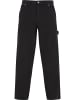 Urban Classics Trousers - undefined in black