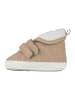 Sterntaler Baby Schuhe Fleece in 913