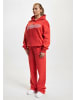 Rocawear Hoodie "Rocawear Cherry Hoodies" in Rot