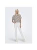 ONLY Jeans in white