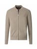 CASAMODA Strickjacke für Herren in kombi