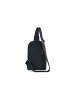 Bugatti Rucksack Sera Crossbody Bag in Anthrazit
