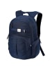 Nitro Daypack Hero Rucksack 52 cm Laptopfach in night sky