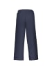 FREDDY Blaue Baumwoll-Hose
