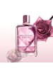 Givenchy Irresistible Very Floral Eau de Parfum – 50 ml