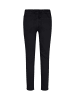 soyaconcept Hosen SC-NADIRA 1_B in 9999 BLACK