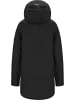 Weather Report Regenjacke in 1001 Black