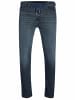 Diesel Jeans für Herren in blau