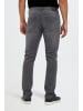 BLEND 5-Pocket-Jeans BHTaifun in Denim Dark Grey