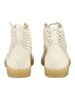 Gabor Sneaker in Hellbeige