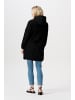 Noppies Parka Rey in Black