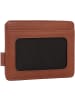 PICARD Kartenetui Authentic Cognac