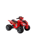 Wisam® Elektro Quad für Kinder Klein 2x45W Quad