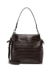 Tamaris Beutel TAS Marion in brown