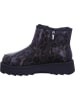 Tamaris Stiefelette in braun