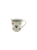 Villeroy & Boch Henkelbecher French Garden Fleurence 250 ml bunt in bunt