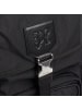 Palm Angels Rucksack in Black