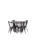 ebuy24 120 x 120 cm