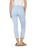 CAMBIO  Stoffhose für Damen in uni