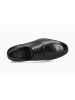Mephisto SHOES "Kevin" in black