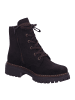 rieker Stiefel in nougat/antik/espress