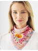 Codello Bandana in pink