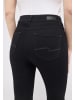 ANGELS  Jeans Skinny in schwarz