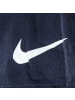 Nike Shirt in Blau