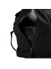 Haglöfs Fjällfärd 60 - Reisetasche 64 cm (true black) in true black