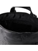 Desigual Mickey City Rucksack 35 cm in black
