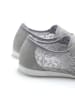 LASCANA Sneaker in grau