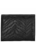 PICARD Sunshine 1 - Geldbörse 12cc 12.5 cm (black) in schwarz
