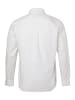 JP1880 Hemd in schneeweiß